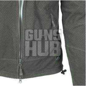 Bluza Helikon Alpha Tactical-Foliage Green