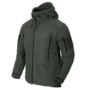 Bluza Helikon Patriot Foliage Green