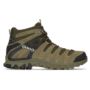 Buty Aku Alterra Lite Mid GTX Camo gr/bl