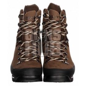 Buty Bosp Ural Pro