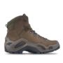 Buty LOWA Z-6N GTX C Dark Brown