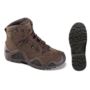 Buty LOWA Z-6S GTX Dark brown