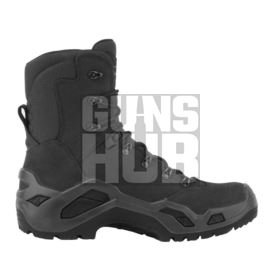 Buty LOWA Z-8N GTX Black