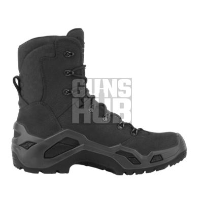 Buty LOWA Z-8N GTX Black