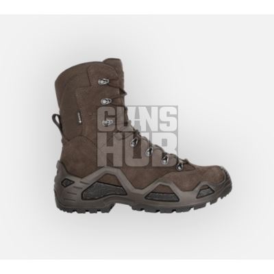 Buty LOWA Z-8N GTX Dark Brown