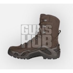 Buty LOWA Z-8N GTX Dark Brown