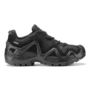 Buty LOWA Zephyr GTX Lo TF black