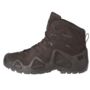 Buty LOWA Zephyr GTX Mid TF dark brown