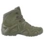 Buty LOWA Zephyr GTX Mid TF Ranger Green