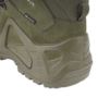 Buty LOWA Zephyr GTX Mid TF Ranger Green