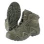 Buty LOWA Zephyr GTX Mid TF Ranger Green