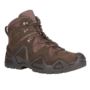 Buty LOWA Zephyr MK2 GTX Mid Dark Brown