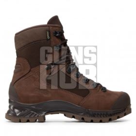 Buty Meindl MD Rock GTX