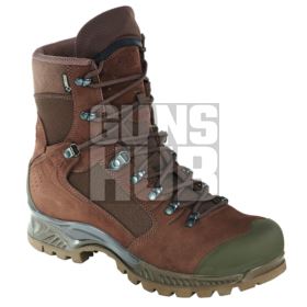 Buty Meindl MD Rock GTX