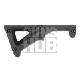 Chwyt Hand Stop Magpul AFG-2 RIS