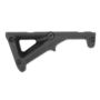 Chwyt Hand Stop Magpul AFG-2 RIS