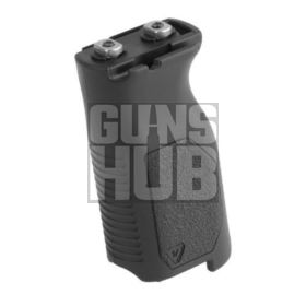 Chwyt Strike Ind.Angled Vertical Grip Long