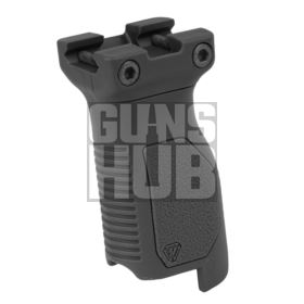 Chwyt Strike Ind.Angled Vertical Grip Long Rail