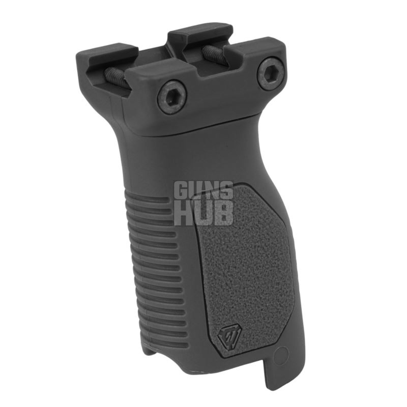 Chwyt Strike Ind.Angled Vertical Grip Long Rail