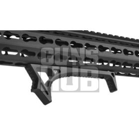 Chwyt Strike Industries SI LINK CFG M-LOK