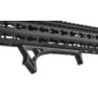 Chwyt Strike Industries SI LINK CFG M-LOK