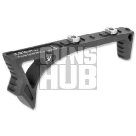 Chwyt Strike Industries SI LINK CFG M-LOK