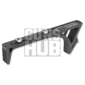 Chwyt Strike Industries SI LINK CFG M-LOK