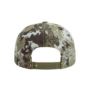 Czapka Blaser HunTec AirFlow Camo