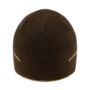 Czapka Blaser Pearl Beanie brąz