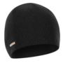 Czapka Helikon Urban Beanie - Czarna