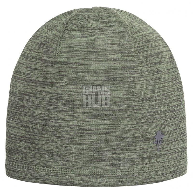 Czapka Pinewood Beanie Abisko