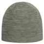 Czapka Pinewood Beanie Abisko