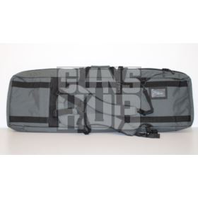 Futerał Schmeisser Tactical 38" Grey