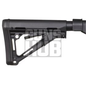 Gumowa stopka kolby Magpul Butt-Pad 0,55"