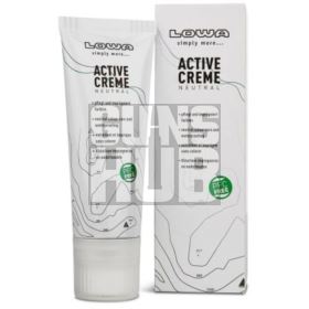 Impregnat Lowa Active Creme Neutral 75ml