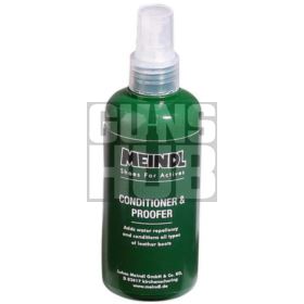 Impregnat Meindl Conditioner & Proofer 150 ml