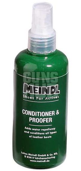 Impregnat Meindl Conditioner & Proofer 150 ml