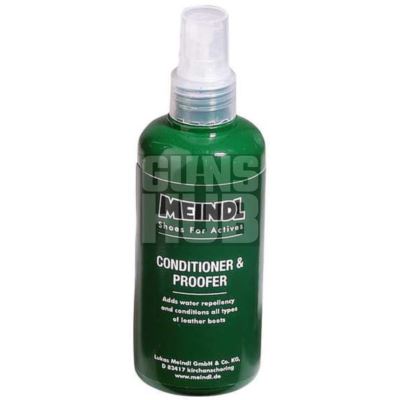 Impregnat Meindl Conditioner & Proofer 150 ml