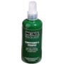 Impregnat Meindl Conditioner & Proofer 150 ml