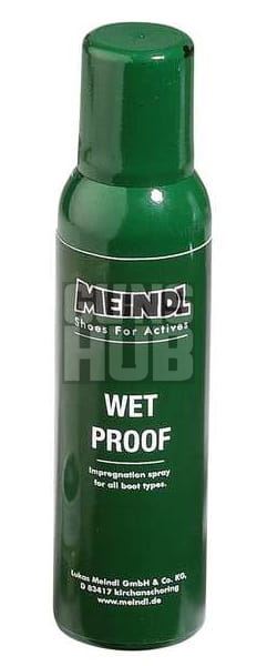 Impregnat Meindl Wet-Proof 125 ml