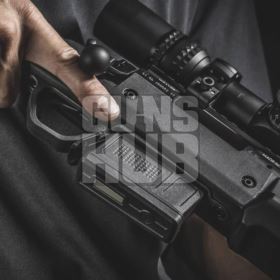 Kabłąk spustu Magpul do łoża Hunter