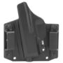 Kabura Bravo Concealment OWB Sig Sauer P365