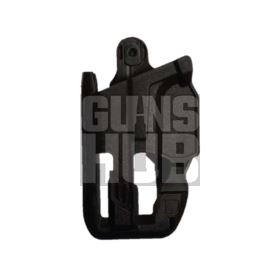 Kabura Safariland Glock 43/43X 19-895-411