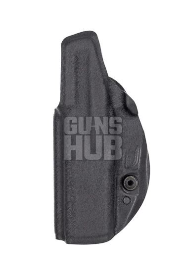 Kabura Safariland Glock 43/43X 20-895-131