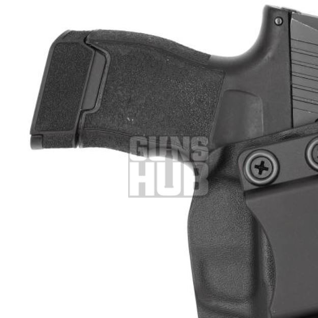 Kabura Sig Sauer P365XL wewnętrzna prawa