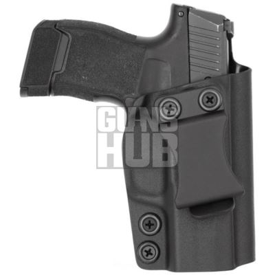 Kabura Sig Sauer P365XL wewnętrzna prawa