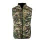 Kamizelka Texar Reverse olive/mc camo