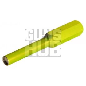 Klucz Hi-Viz do muszki Glock