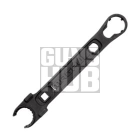 Klucz Magpul Armorer's Wrench do AR-15