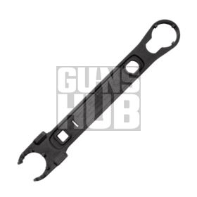 Klucz Magpul Armorer's Wrench do AR-15